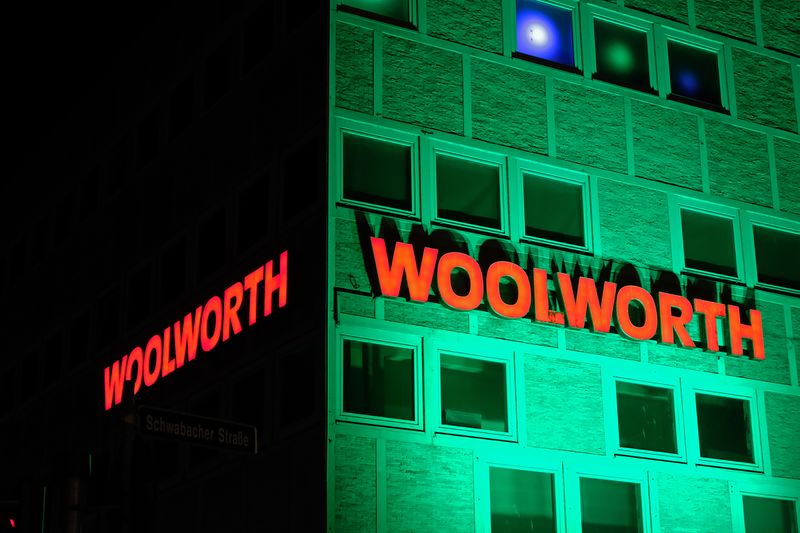 Datei:Glanzlichter Woolworth 1.jpg