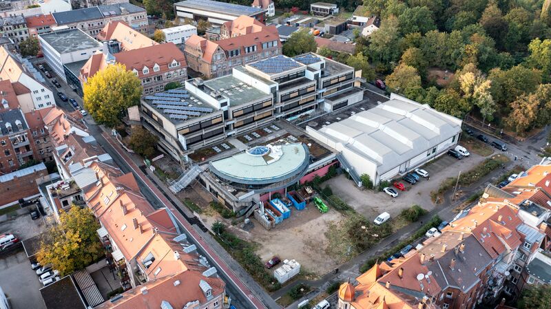 Datei:HLG Okt 2023.jpg