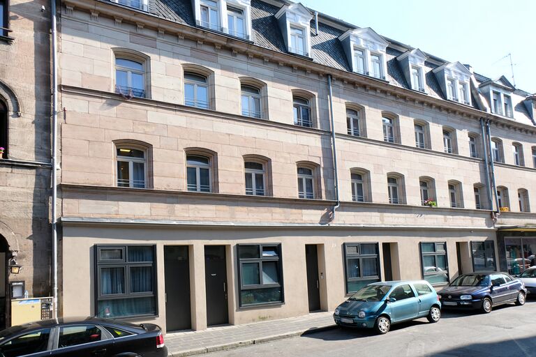 Hirschenstraße 23.jpg