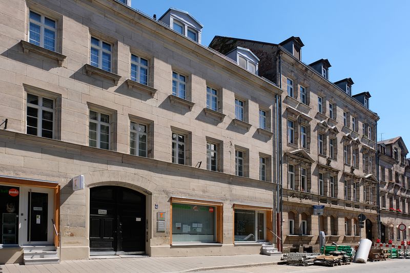 Datei:Hirschenstraße 37 4.jpg