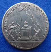 Hungermedaille 1772,4 Avers.jpg