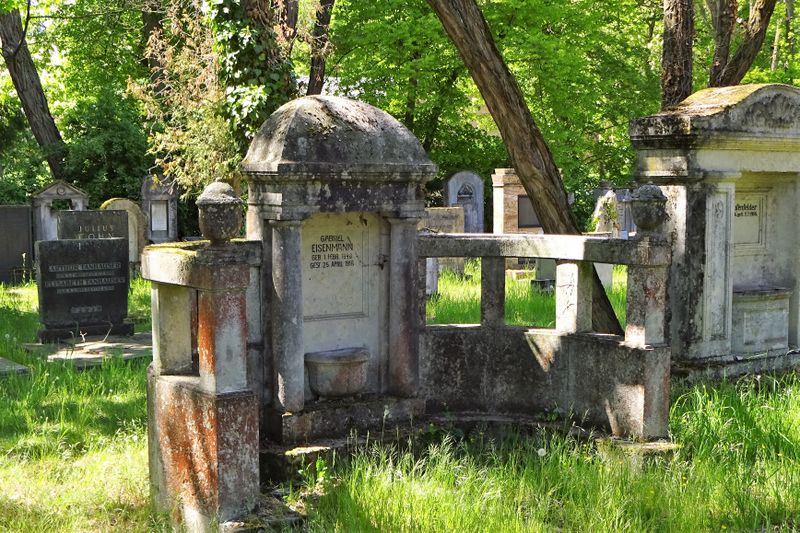Datei:Jüdischer Friedhof 2020.8.jpg