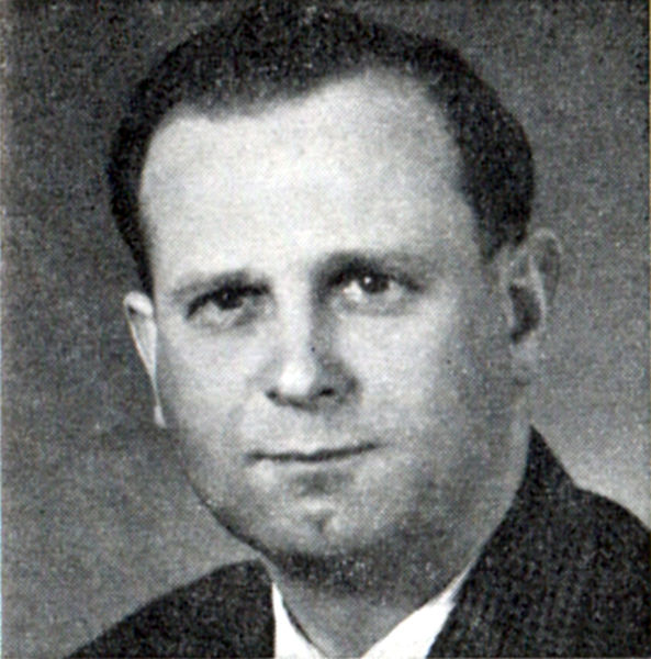 Datei:Karl Dürschinger 1972.jpg