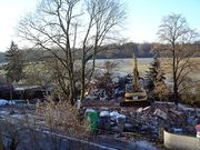 Kutzerstraße 30 Fiedlerhaus 2.jpg