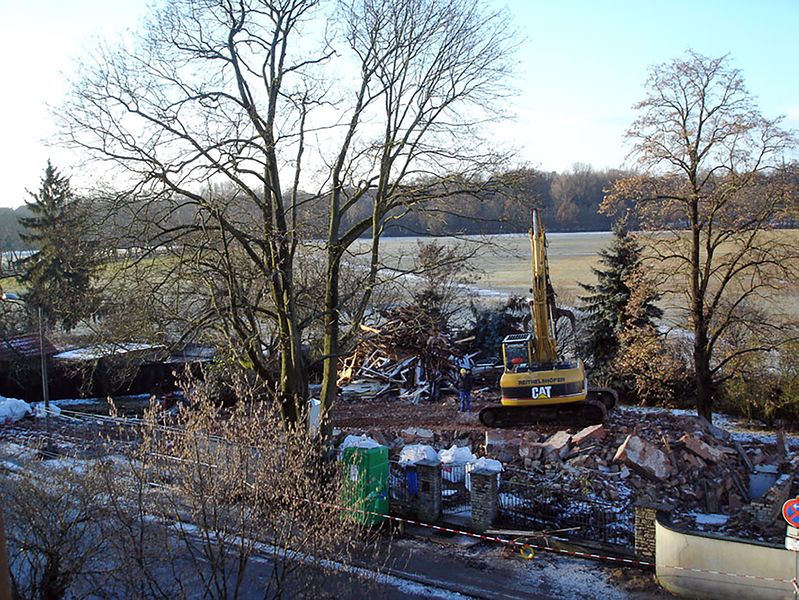 Datei:Kutzerstraße 30 Fiedlerhaus 2.jpg