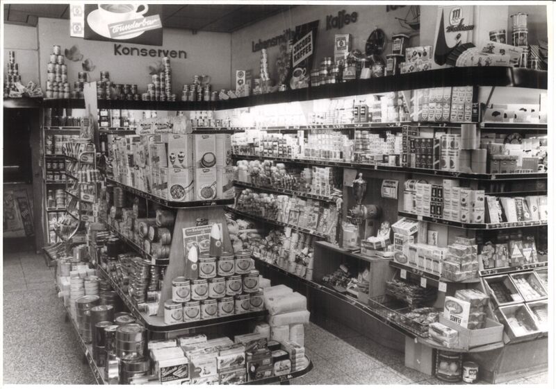 Datei:Lebensmittel-Hegendörfer 50er Jahre (3).jpg