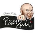 Logo: Pizza Zulu