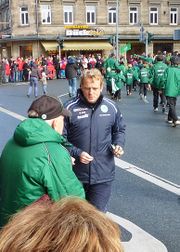 Mike Büskens 20121007.jpg