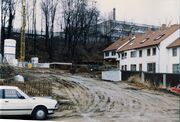 NL-FW 04 0419 KP Schaack Grünerpark 7.2.1988.jpg