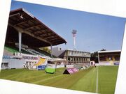 NL-FW 04 2408 KP Schaack SpVgg 16.8.2008.jpg