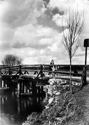 NL-FW 09 KP 034 Georg Mehl Heubrücke.jpg