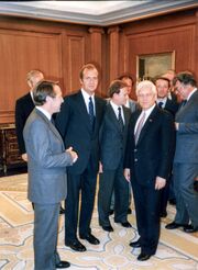 NL 16-127-143 Scherzer Spanienbesuch König Sept 1981.jpg