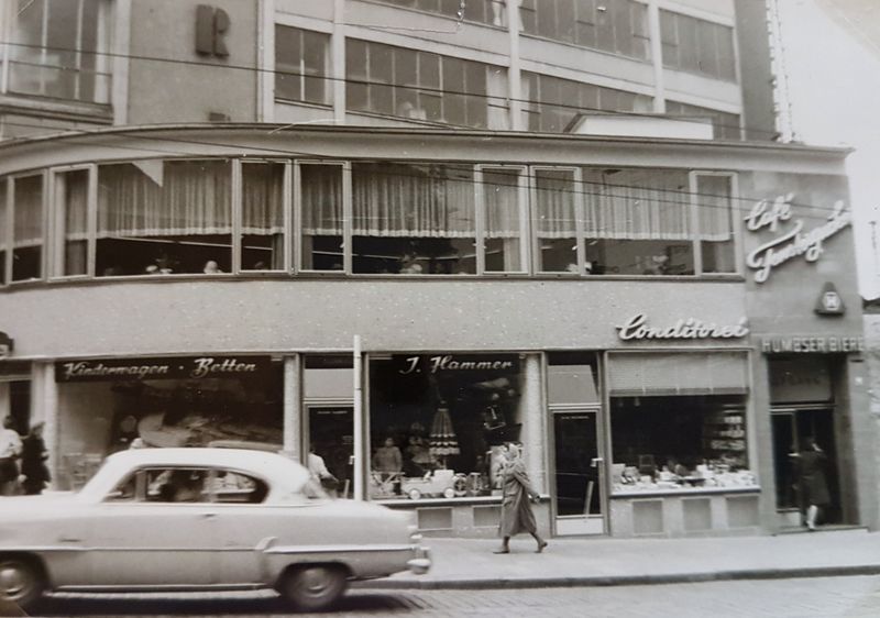 Datei:Neubau 1961.jpg