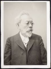 Oppler-Theodor-2.jpg