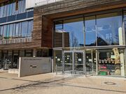 Otto-Seeling-Schule Eingang Mrz 2022.jpg