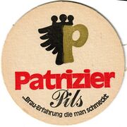 Patrizier-1975-jeb-01v.jpg