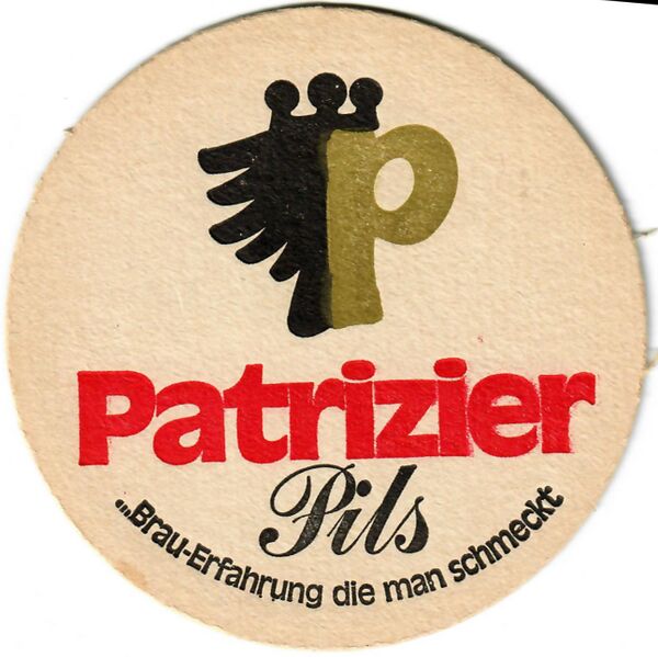 Datei:Patrizier-1975-jeb-01v.jpg