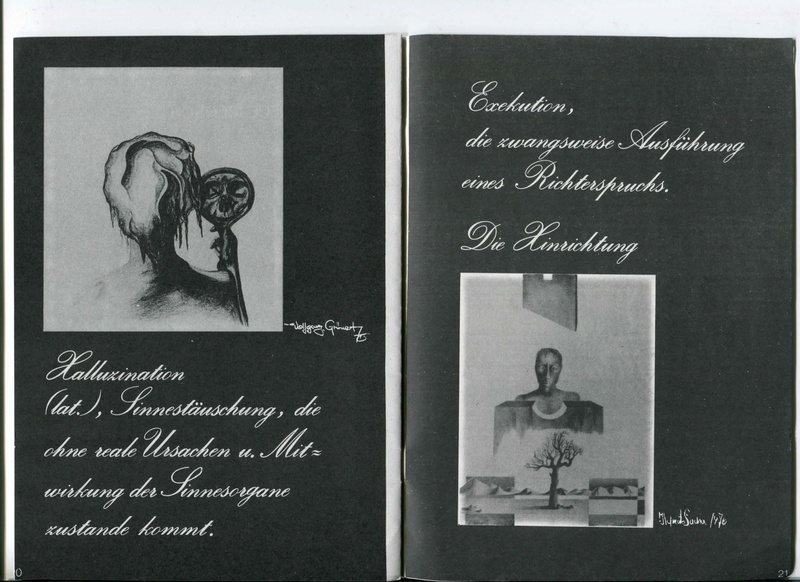 Datei:Pennalen Jg 23 Nr 3 1976.pdf