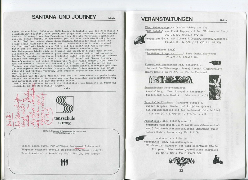 Datei:Pennalen Jg 23 Nr 3 1976.pdf