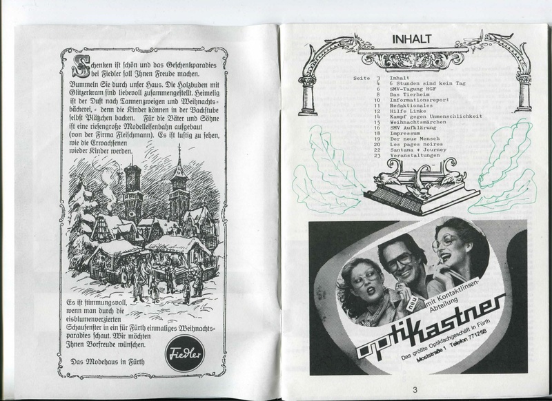 Datei:Pennalen Jg 23 Nr 3 1976.pdf