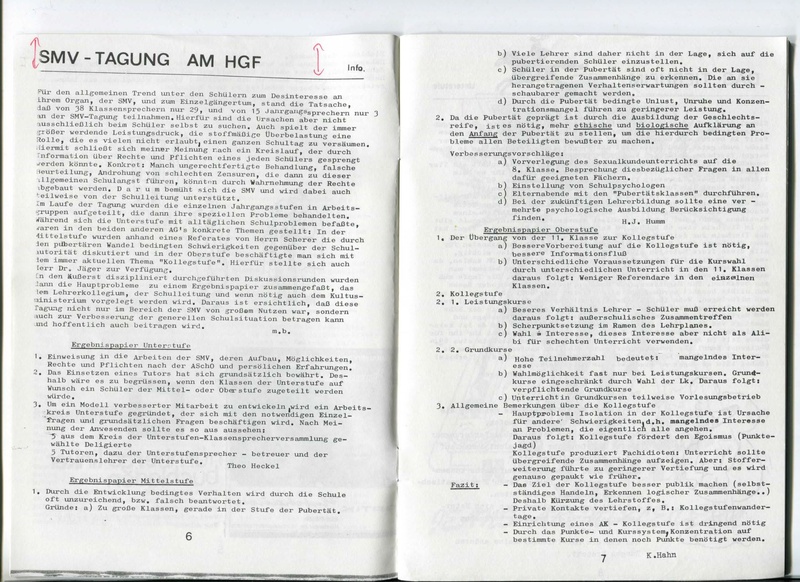 Datei:Pennalen Jg 23 Nr 3 1976.pdf