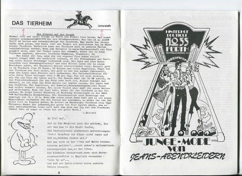 Datei:Pennalen Jg 23 Nr 3 1976.pdf