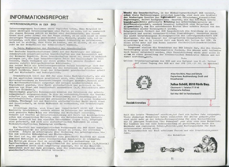 Datei:Pennalen Jg 23 Nr 3 1976.pdf