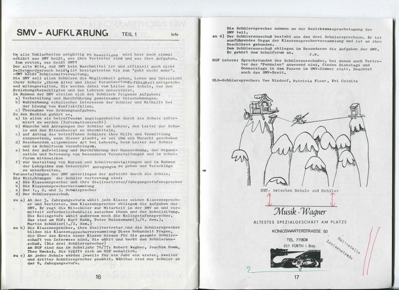 Datei:Pennalen Jg 23 Nr 3 1976.pdf