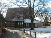 Pfarrscheune im Winter.JPG