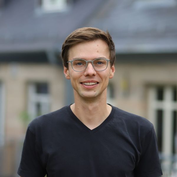 Datei:Philipp Steffen.jpg