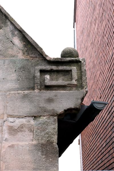 Datei:Poppenreuther Straße 120 2.jpg