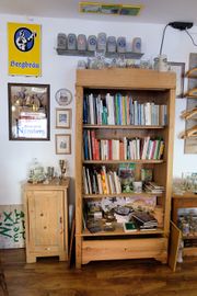 Raumstreben 2018 8.jpg