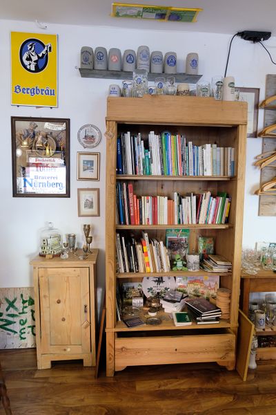 Datei:Raumstreben 2018 8.jpg