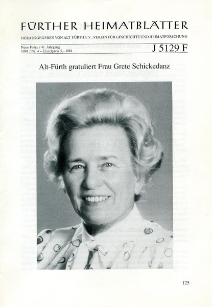 Datei:Schickedeanz Grete zum 80. Geburtstag 1991.pdf