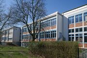 Soldnerschule 20210404 0003.JPG