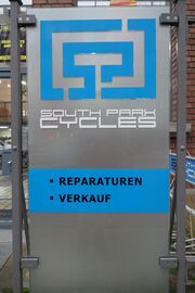 South park cycles.jpeg