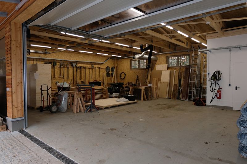 Datei:Stadtförsterei Mrz 2020 4.jpg