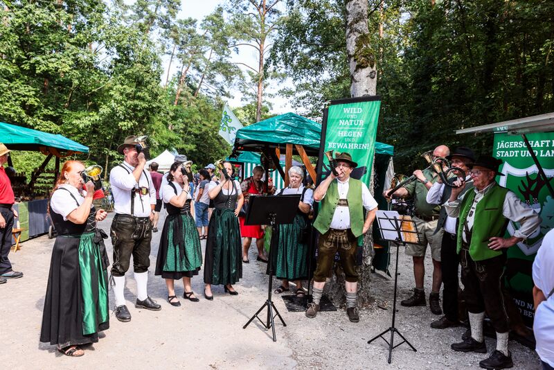 Datei:Stadtwaldfest Sept 2023 7.jpg