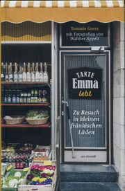 Tante Emma lebt (Buch).jpg