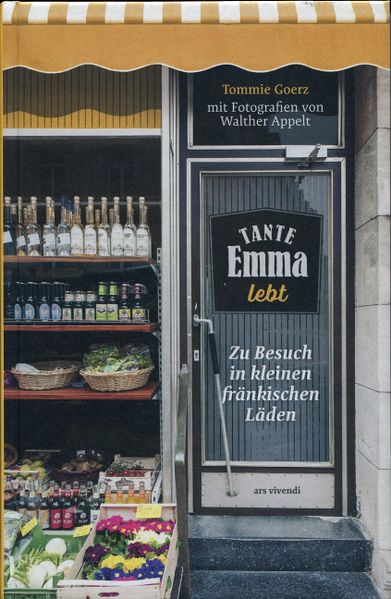 Datei:Tante Emma lebt (Buch).jpg