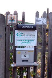 Tennisfreunde Grün Weiss Fürth Okt 2020 1.jpg