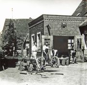 Vach Stühler Schmiede.JPG