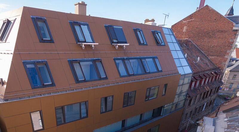 Datei:WOHN Casa-Erhard-30 bearb.jpg