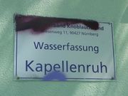 Wasserfassung-Kapellenruh2.jpg