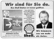 Werbung Shell Tankstelle 1996.jpg