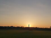 Wiesengrund An den Gärten Richtung Rathaus 27.03.2022.jpg