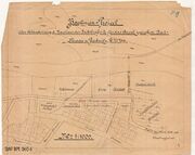 1897 Baulinienprojekt Badstraße Bpl 060-6.jpeg