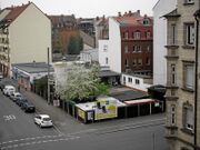 2014-04-05 Karlstraße 18.jpg