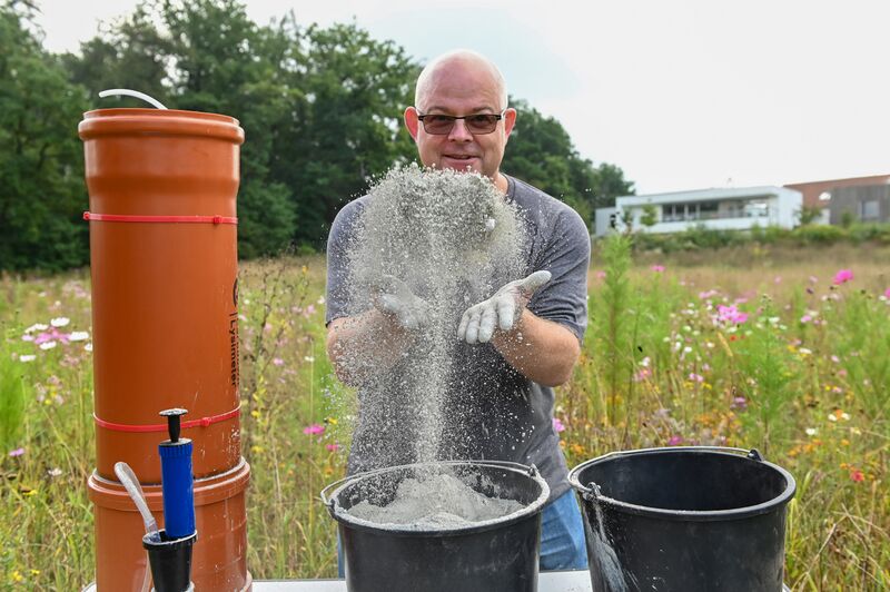 Datei:20210927 CARBDOWN 3521.jpg