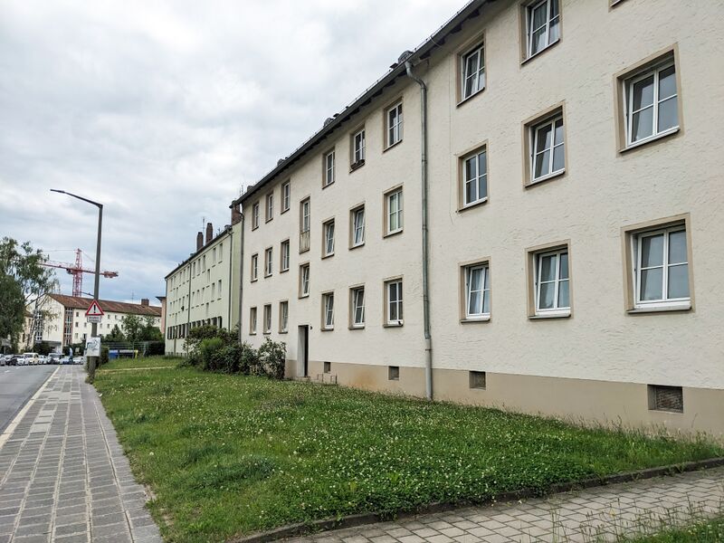 Datei:20240713 Pfeiferstraße 3a.jpg